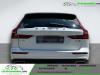 Volvo V60 Cross Country B4 AWD 197 ch BVA