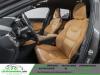 Volvo V90 Cross Country D4 AWD 190 ch BVA