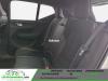 Volvo XC40 T4 190 ch BVA