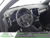 Volvo XC40 T5 180+82 ch BVA