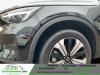 Volvo XC40 Electrique AWD 408 ch BVA