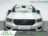 Volvo XC40 T4 129+82 ch BVA