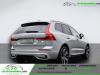 Volvo XC60 T8 AWD 310 ch + 145 ch BVA