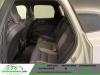 Volvo XC60 D4 190 ch BVA