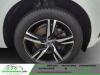 Volvo XC60 T6 AWD 253 ch + 87 ch BVA