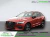 Volvo XC60 T8 AWD 303 ch + 87 ch BVA 2021