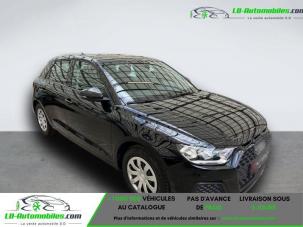 Audi A1 25 TFSI 95 ch BVA