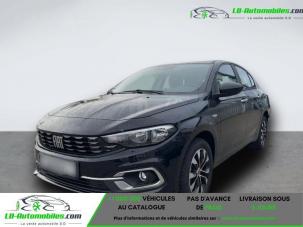 Fiat Tipo 1.5 Firefly Turbo 130 ch Hybrid BVA