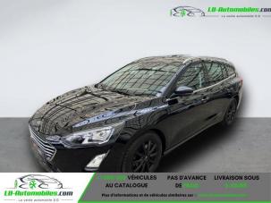 Ford Focus SW 1.5 EcoBlue 95