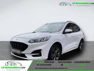 Ford Kuga 1.5 EcoBlue 120 BVA