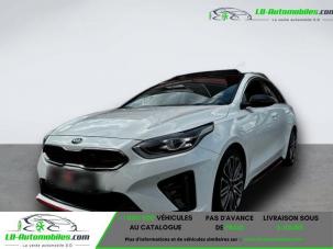 Kia Pro Cee
