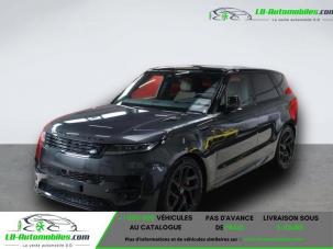 Land Rover Range Rover D350 AWD 3.0D i6