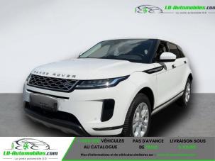 Land Rover Range Rover Evoque D150 AWD BVA