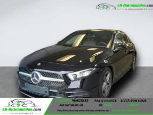Mercedes Classe A 180 BVM