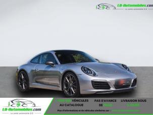Porsche 911 T 3.0i 370
