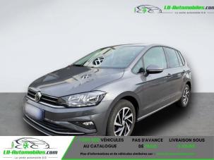 Volkswagen Golf 1.0 TSI 85 BVM