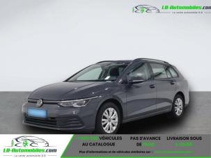 Volkswagen Golf SW 1.0 TSI 110 BVM