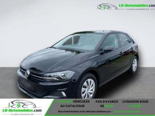 Volkswagen Polo 1.0 75 S&S
