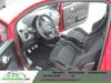 Abarth 695 1.4 Turbo 16V T-Jet 180 ch BVM