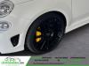 Abarth 695 1.4 Turbo 16V T-Jet 180 ch BVA
