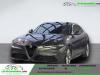 Alfa Romeo Giulia 2.2 180 ch BVA Q4