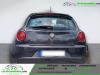 Alfa Romeo Mito 1.4 MPI 78 BVM