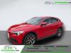 Alfa Romeo Stelvio 2.0T 200 ch Q4 BVA 2020