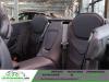 Aston Martin DBS Volante 5,2 Biturbo V12 725 ch