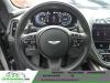 Aston Martin DBX 4.0 Biturbo V8  707 ch