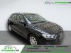 Audi A1 25 TFSI 95 ch BVA 2021