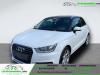 Audi  1.4 TFSI 125 BVA 2015