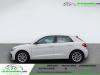 Audi A1 30 TFSI 110 ch BVM