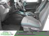 Audi A1 30 TFSI 110 ch BVM