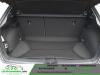 Audi A1 35 TFSI 150 ch BVA