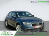 Audi A1 1.0 TFSI 95 BVM