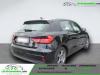 Audi A1 25 TFSI 95 ch BVA