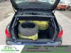 Audi A1 25 TFSI 95 ch BVM