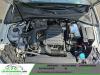 Audi A3 TFSI 115 BVM