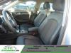 Audi A3 TFSI 115 BVM
