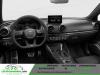 Audi A3 TDI 184