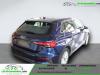 Audi A3 35 TFSI 150 BVA