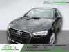 Audi A3 TDI 116 BVA