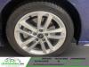 Audi A3 40 TFSI 190 BVA Quattro