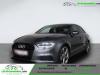 Audi A3 Berline TFSI 150 BVA 2019