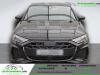 Audi A3 Berline 35 TFSI 150