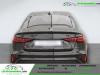Audi A3 Berline 35 TFSI 150