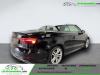 Audi A3 Cabriolet TFSI 150