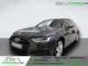 Audi A4 40 TDI 204 BVA