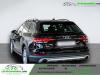 Audi A4 Allroad 45 TFSI 245 BVA