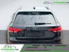 Audi A4 Allroad 45 TFSI 245 BVA